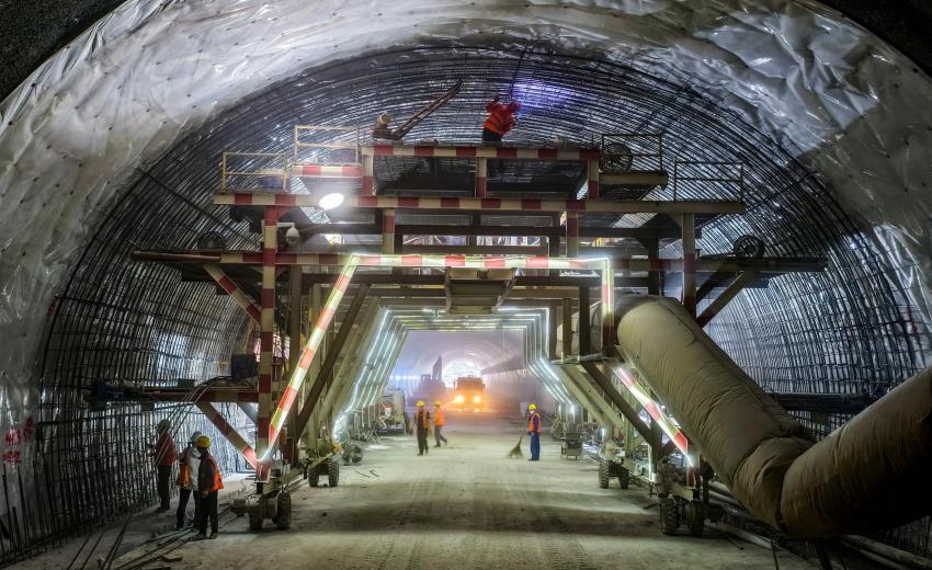 ����ʩ�����O(sh��)����